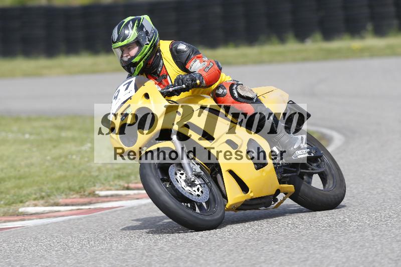/Archiv-2025/07 19.04.2025 Speer Racing ADR/Instruktorentraining/997